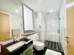 Jalan Lim Tai See (D10), Terrace #458642231